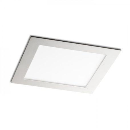 SOCORRO SQ 170 süllyesztett lámpa fehér 230V LED 12W 3000K