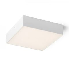 LARISA SQ 22 mennyezeti lámpa fehér 230V LED 20W 3000K