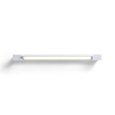 IMPERISO 60 fehér 230V LED 18W IP44 3000K