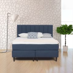 Luna boxspring ágy több színben 160x200cm