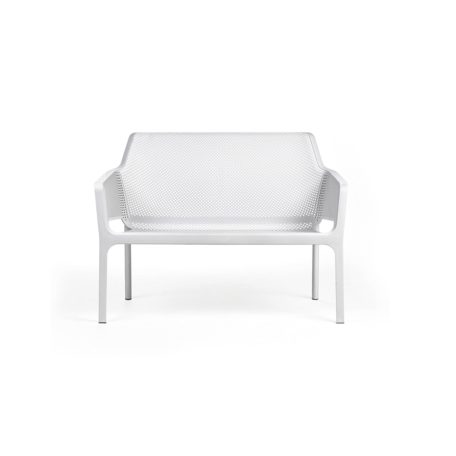 Nardi NET bench pad fehér